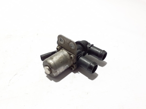 VOLVO V60 (2018–2026) Auxiliary water pump 31493261 - 4