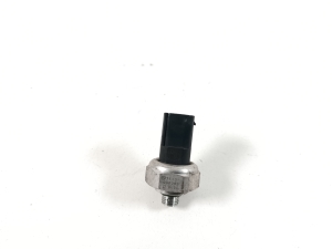   Sensor Klimakondensator  - A2110000283 