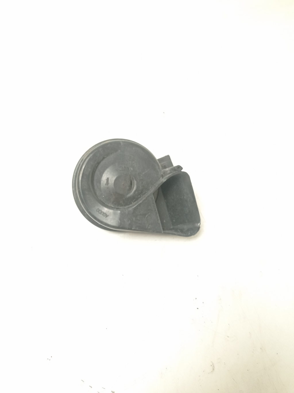 Mercedes Benz C-Class 205 (2014–2021) Helisignaal A2055421520 Mercedes Benz C-Class 205 (2014–2021) Helisignaal A2055421520