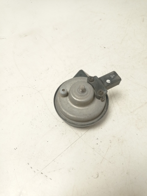 Mercedes Benz C-Class 205 (2014–2021) Helisignaal A2055421520 - 2
