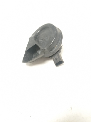Mercedes Benz C-Class 205 (2014–2021) Helisignaal A2055421520 - 4