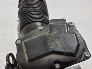 VOLVO V60 (2018–2026) AGR-Drosselklappe 32290142 - 2