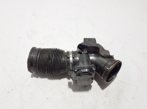   EGR valve flap  - 32290142 
