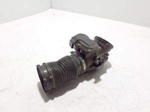 VOLVO V60 (2018–2026) AGR-Drosselklappe 32290142 - 3