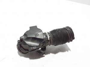 VOLVO V60 (2018–2026) AGR-Drosselklappe 32290142 - 4
