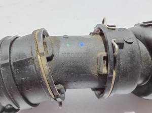 VOLVO V60 (2018–2026) Intercooler hose 32325435 - 2