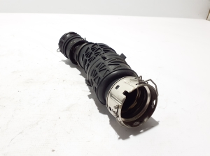 VOLVO V60 (2018–2026) Intercooler hose 32325435 - 3