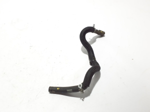 VOLVO V60 (2018–2026) Turbo jahutustoru 32138846 - 2