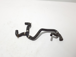   Radiator hose  - 32138843 