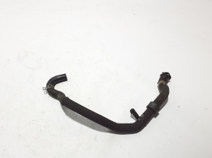   Radiator hose  - 32252970 