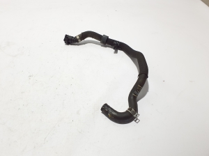 VOLVO V60 (2018–2026) Jahutusradiaatori voolik 32252970 - 2