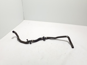   Turbolader Kühlmittelleitung  - 32138839 