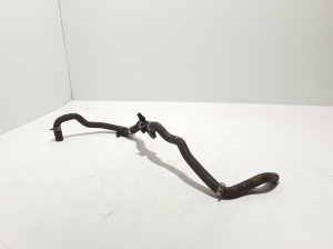 VOLVO V60 (2018–2026) Turbo jahutustoru 32138839 - 3