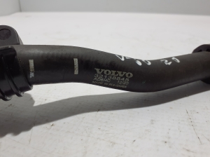 VOLVO V60 (2018–2026) Wasserschlauch Kühler 32138845 - 3