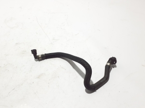   Radiator hose  - 32138841 
