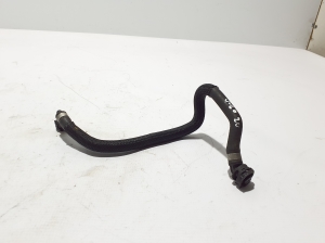 VOLVO V60 (2018–2026) Wasserschlauch Kühler 32138841 - 3