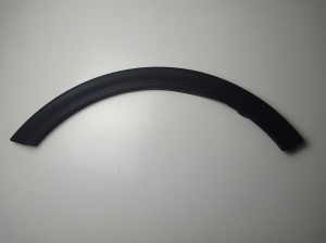Zierleiste Kotflügel hinten - 87713F1000