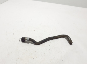   Radiator hose  - 32249420 