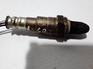 VOLVO V60 (2018–2026) Lambda-andur 31439812 - 3