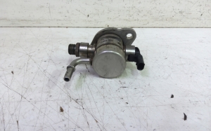 AUDI A6 C8 (2018–2025) Kütusepump 06Q127A01 - 3