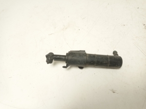 Mercedes Benz C-Class 204 (2007–2014) Scheinwerferwaschdüse A2048600447 - 2