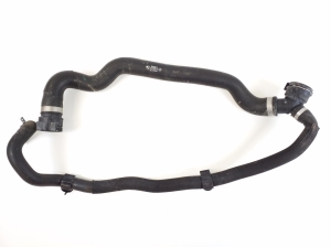 Mini Countryman F60 (2016–2026) Schlauch 7645520 - 5