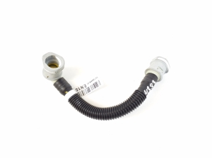 Mini Countryman F60 (2016–2026) Caurule 7394856 - 2