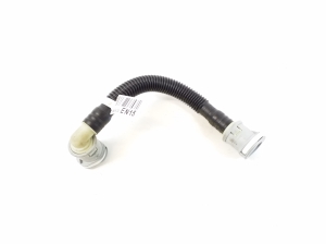 Rohr - 7394856