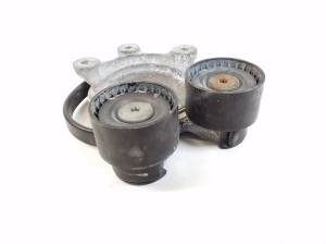 Mini Countryman F60 (2016–2026) Riemenspanner 7634197 - 2