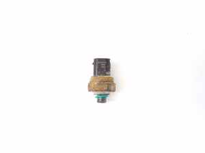 Mini Countryman F60 (2016–2026) Other sensor 9323658 - 2