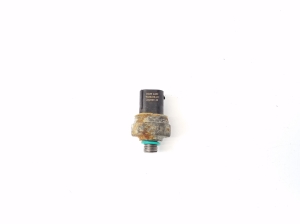 Other sensor - 9323658