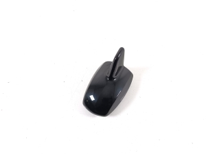 Mercedes Benz CLA-Class W117 (2013–2019) Antenne A2128201775