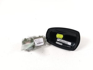 Mercedes Benz CLA-Class W117 (2013–2019) Antenne A2128201775 - 3