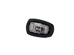 Mercedes Benz CLA-Class W117 (2013–2019) Antenne A2128201775 - 4