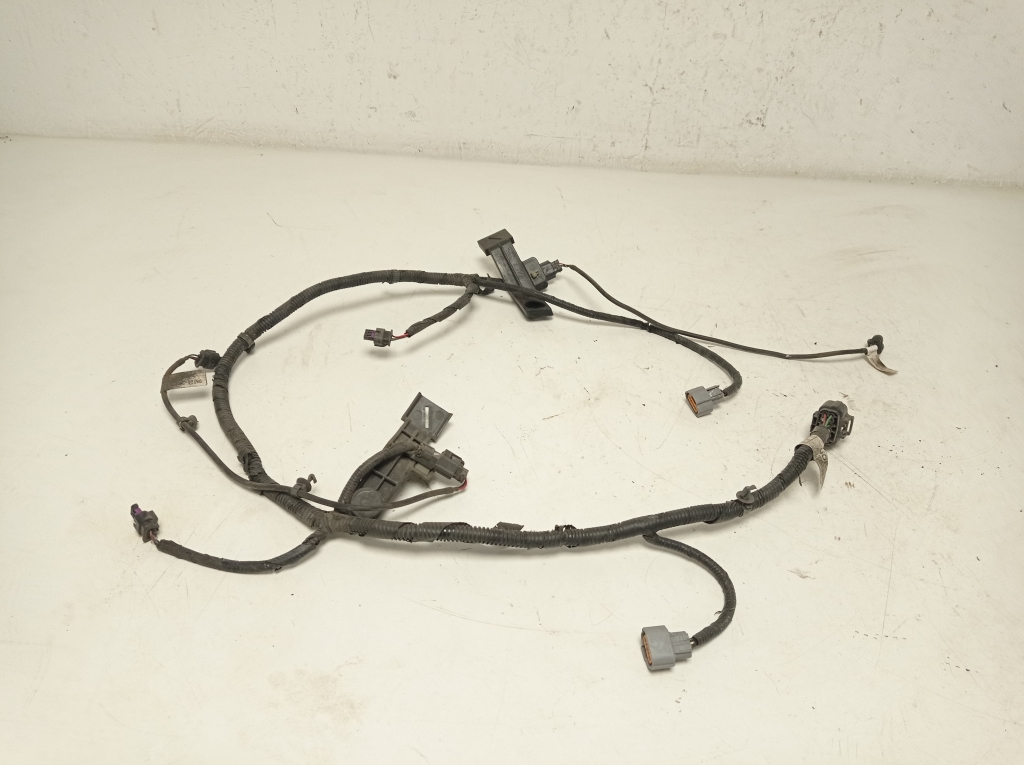 Kia Sportage (2010–2016) Rear parking sensor cable 918803U060 Kia Sportage (2010–2016) Rear parking sensor cable 918803U060