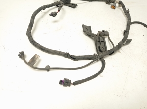 Kia Sportage (2010–2016) Rear parking sensor cable 918803U060 - 2
