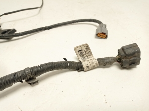 Kia Sportage (2010–2016) Rear parking sensor cable 918803U060 - 3