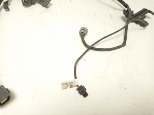 Kia Sportage (2010–2016) Rear parking sensor cable 918803U060 - 4
