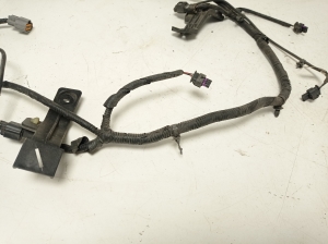 Kia Sportage (2010–2016) Rear parking sensor cable 918803U060 - 5