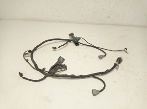   Kabel des Einparksensors hinten  - 918803U060 