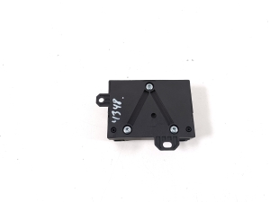 Mercedes Benz CLA-Class W117 (2013–2019) Fuel pump control module A0009003101 - 2