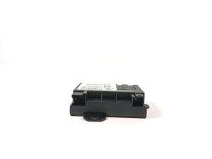 Mercedes Benz CLA-Class W117 (2013–2019) Fuel pump control module A0009003101 - 3