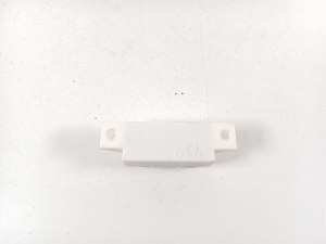 Mercedes Benz CLA-Class W117 (2013–2019) Juhtplokk A1669003309 - 2