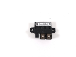   Relais  - A0009822023 