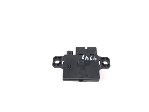 Mercedes Benz CLA-Class W117 (2013–2019) Relee A0009822023 - 2