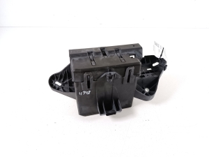   Batteriehalter  - A2465450440 