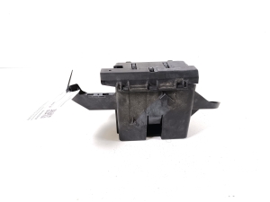 Mercedes Benz CLA-Class W117 (2013–2019) Akuhoidik A2465450440 - 3