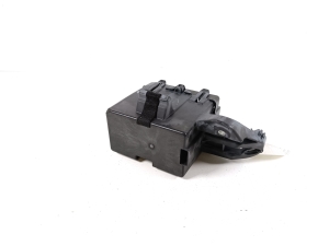 Mercedes Benz CLA-Class W117 (2013–2019) Akuhoidik A2465450440 - 4