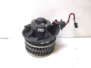 Salona sildītāja motors - AY1661000365 036543Q