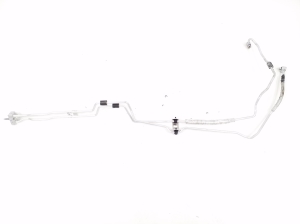 Mini Countryman F60 (2016–2026) Kliimaseadme voolik 6993435 - 2